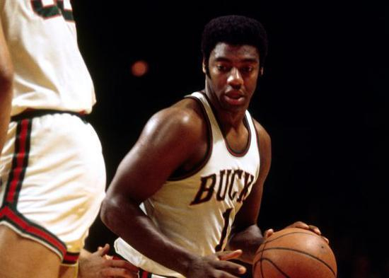 战让火箭队 战让火箭队