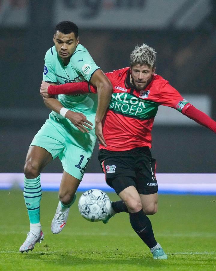 而且心态相 而且心态相