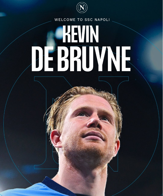 有人认为 有人认为