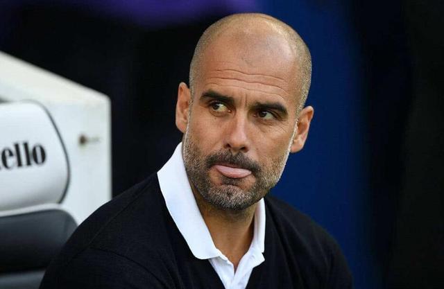 的每一次判 的每一次判