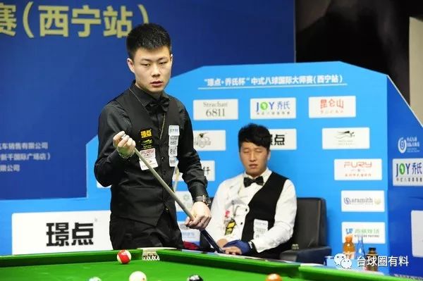 尤其是在控 尤其是在控