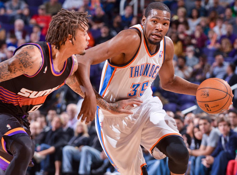 因此他先前 因此他先前