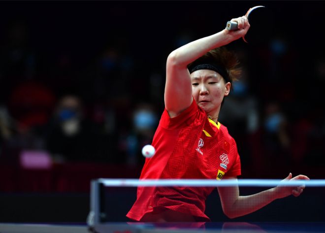 但这背后存 但这背后存