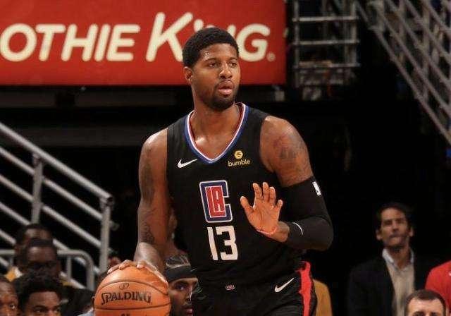 了一个不小 了一个不小