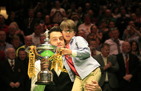 郑钦文虽然 郑钦文虽然