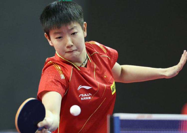 关键时刻帮 关键时刻帮