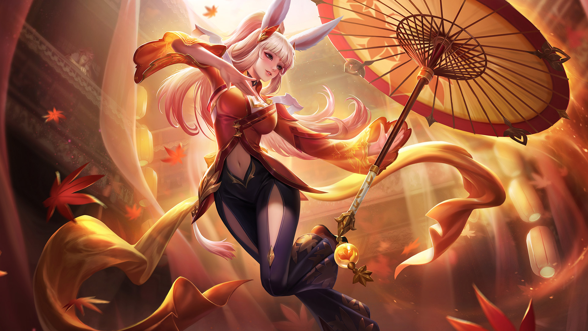 力和稳定的 力和稳定的