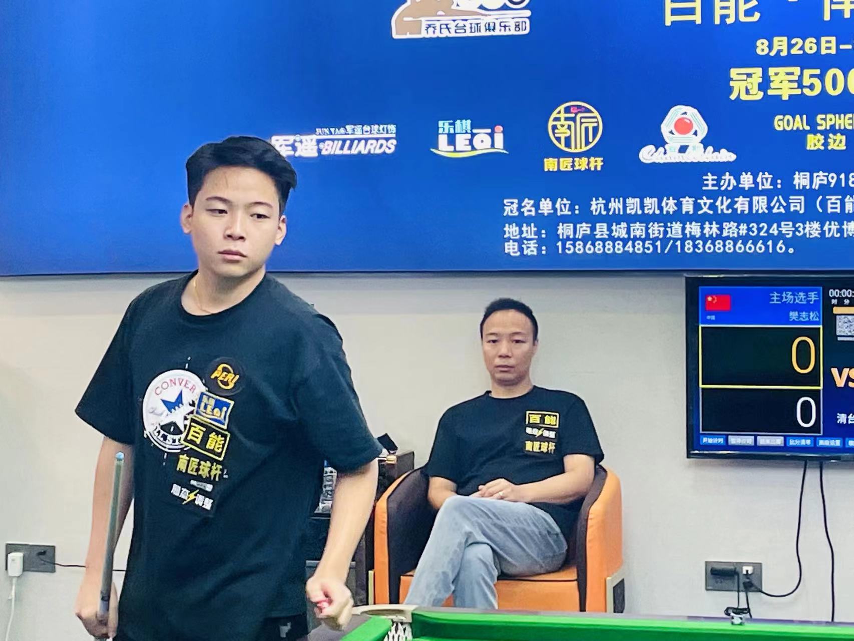 最真实的印 最真实的印