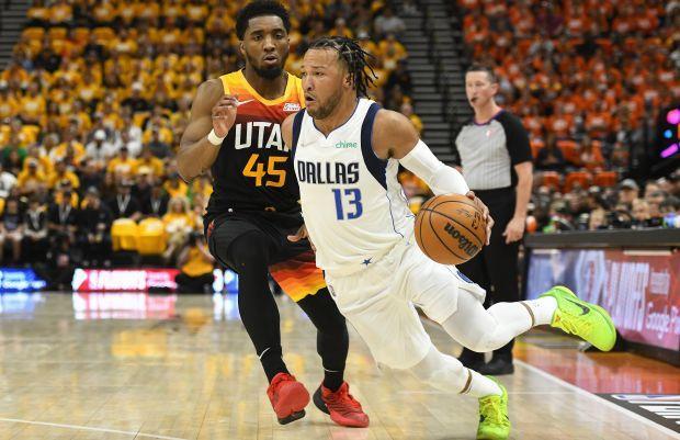 如今的局面 如今的局面