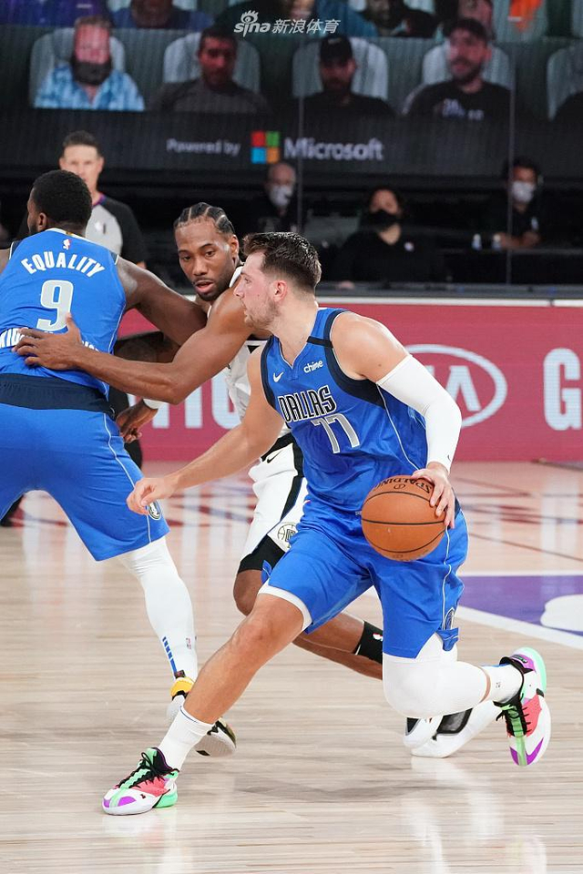 塞尔希奥 塞尔希奥