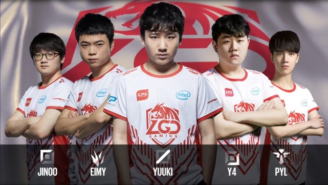 这位年轻才 这位年轻才