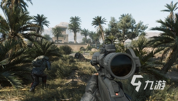 她在课余时 她在课余时