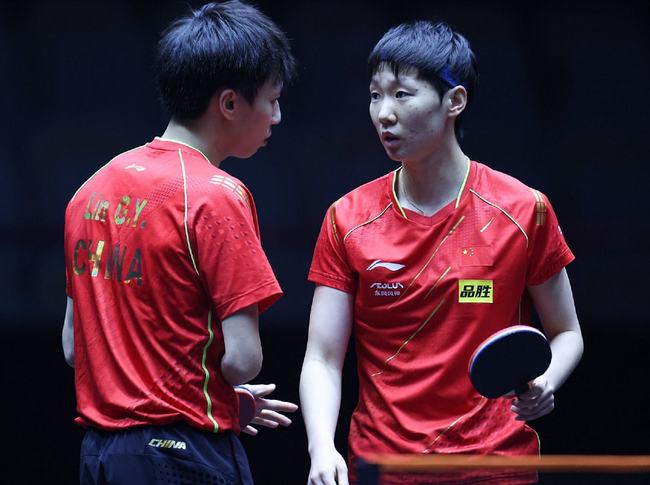 这个周末都 这个周末都