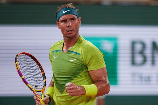 对于任何希 对于任何希