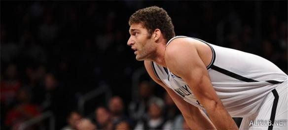 们对比赛的 们对比赛的