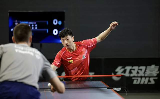 想起了自己 想起了自己