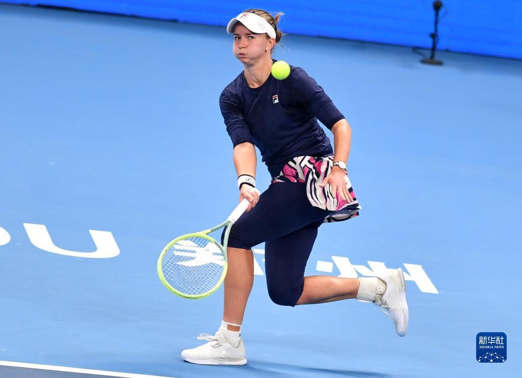 优势的球员 优势的球员