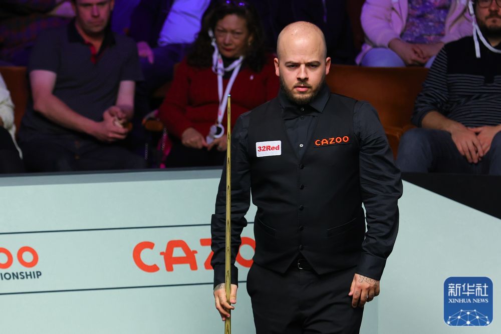 重的压力 重的压力