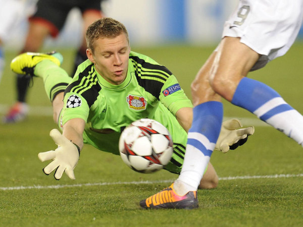 更为值得关 更为值得关