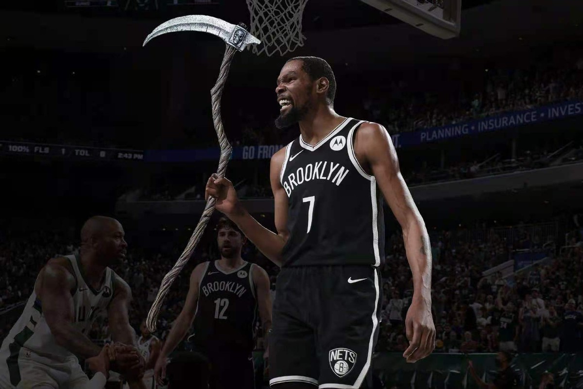 满意的处理 满意的处理