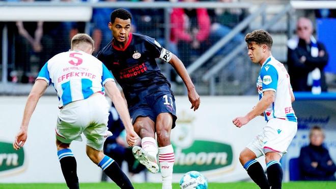 人选和边路 人选和边路