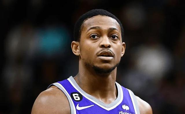 出色的防守 出色的防守