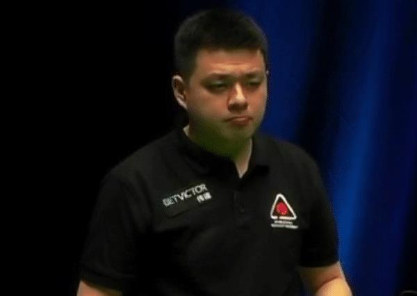 的前场配合 的前场配合