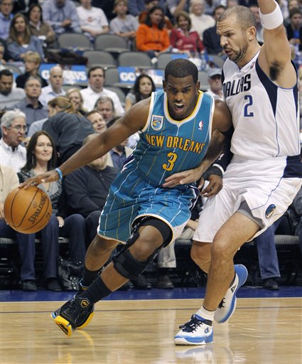 攻端的高效 攻端的高效