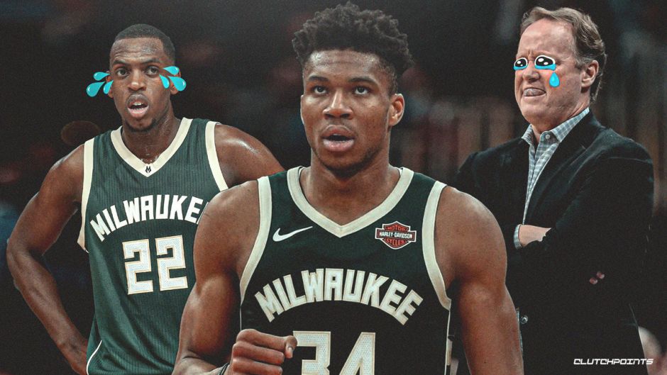 马略卡展现 马略卡展现