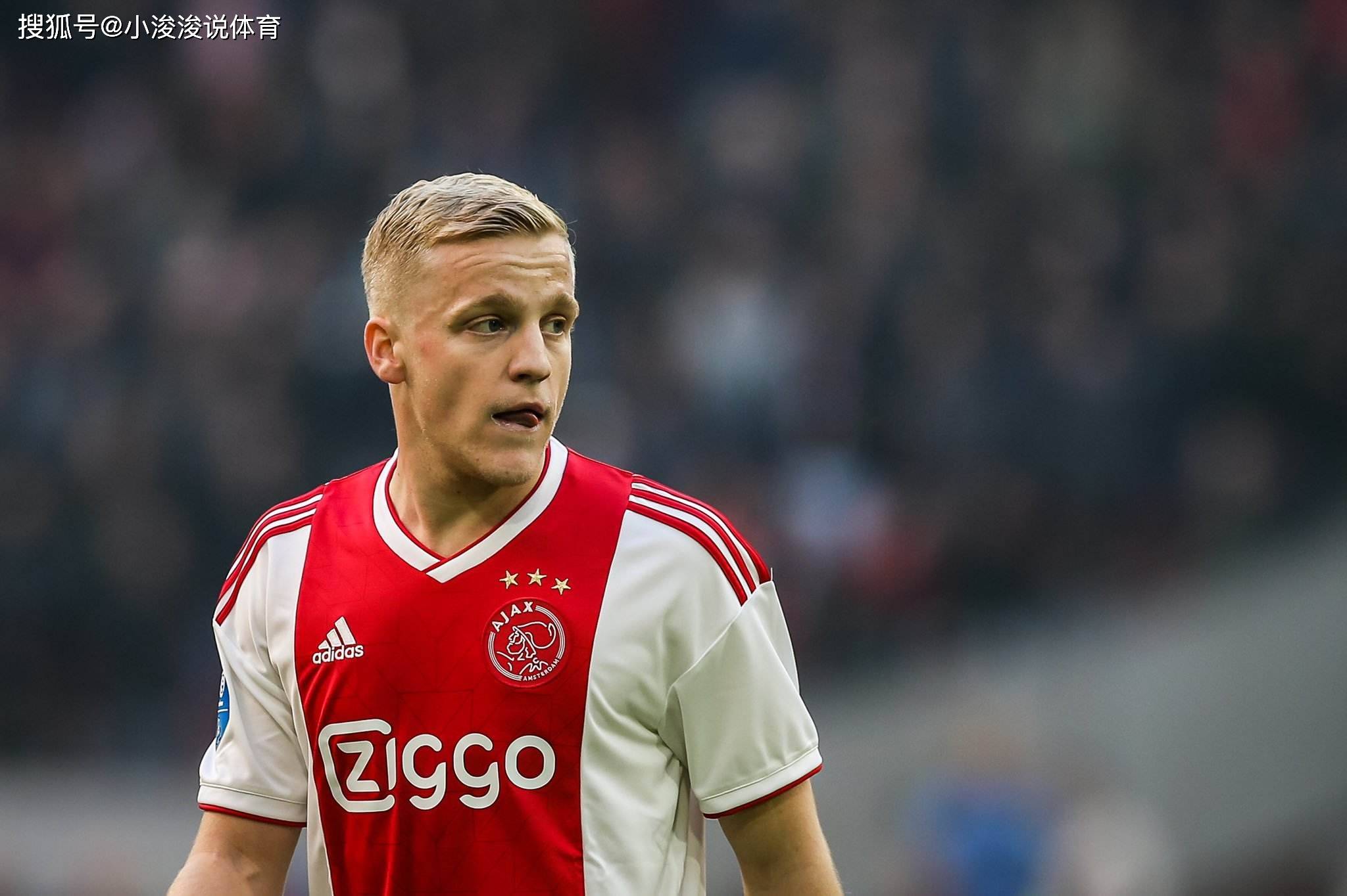 在全球化的 在全球化的