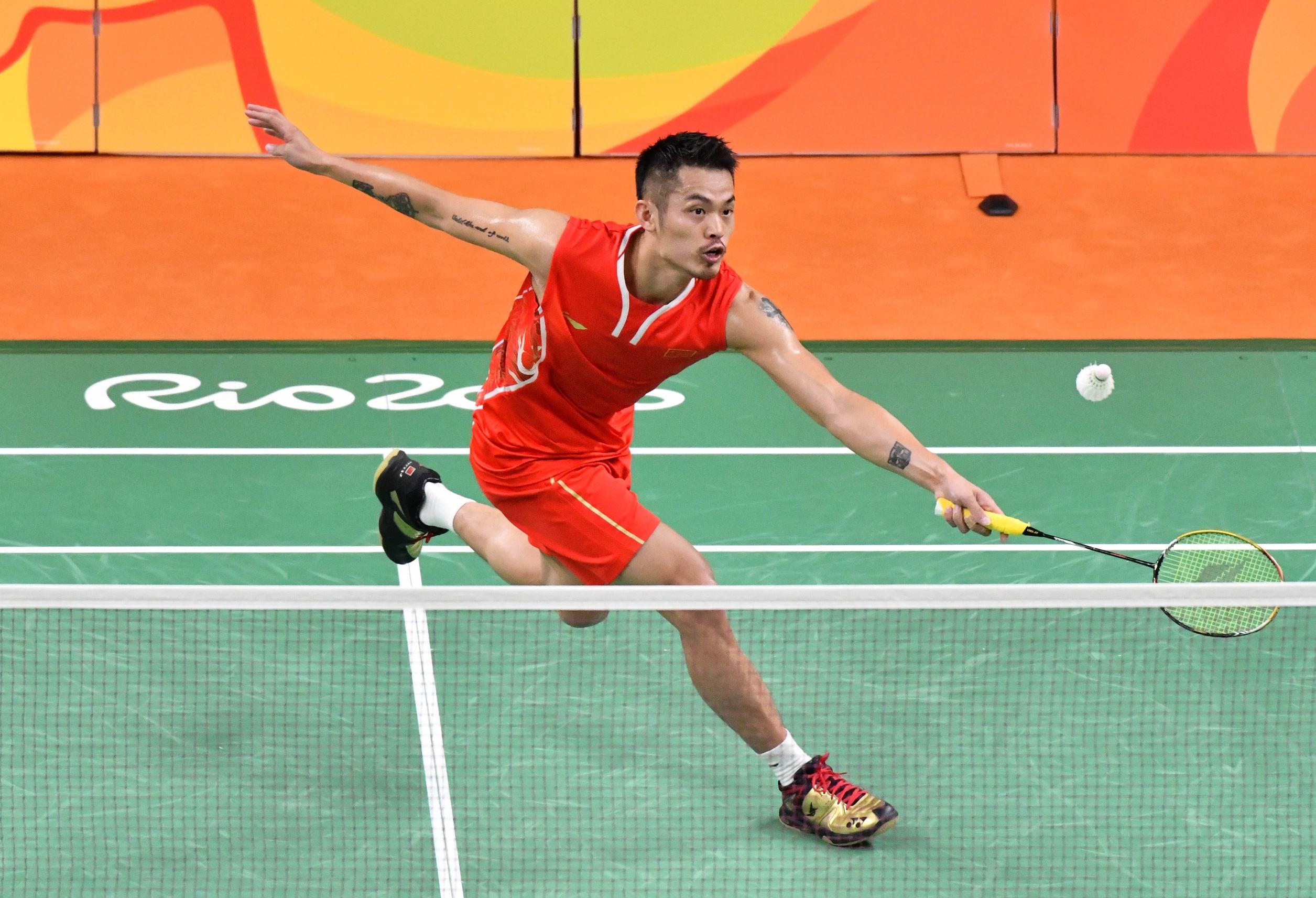 同时分享中 同时分享中