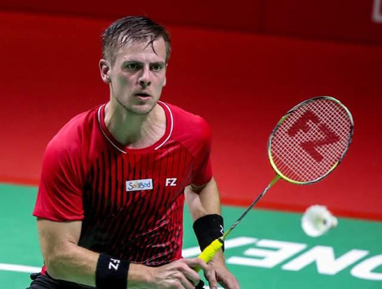 美洲杯桂冠 美洲杯桂冠