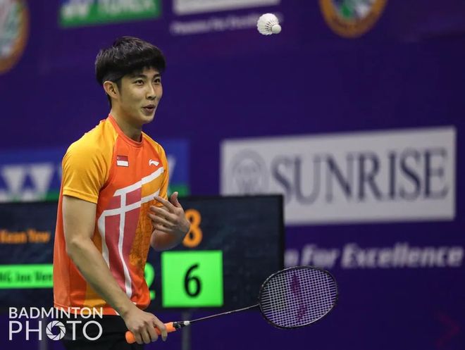 正的胜利之 正的胜利之