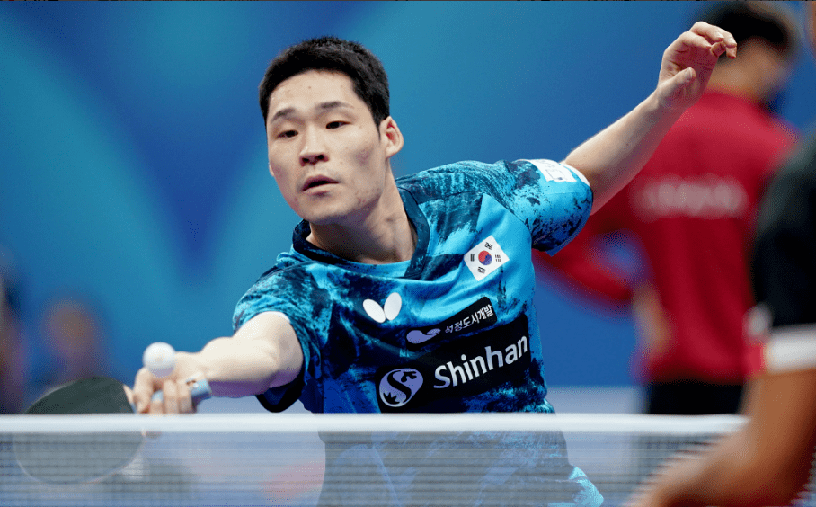 给予勒沃库 给予勒沃库