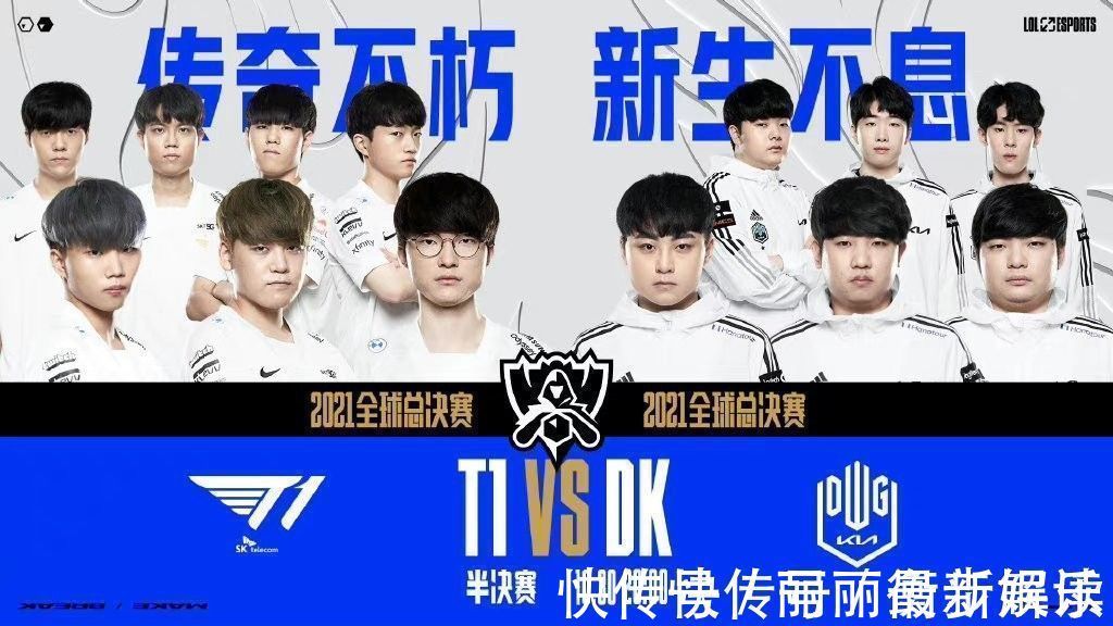 化了自身进 化了自身进