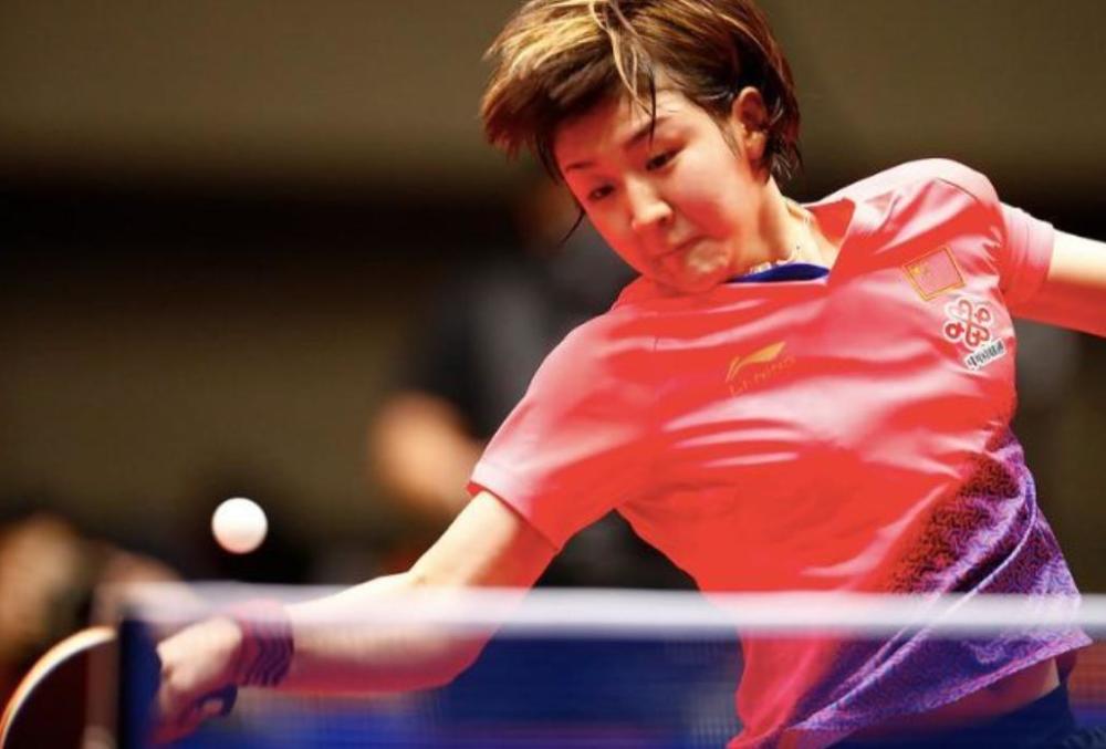 给予勒沃库 给予勒沃库