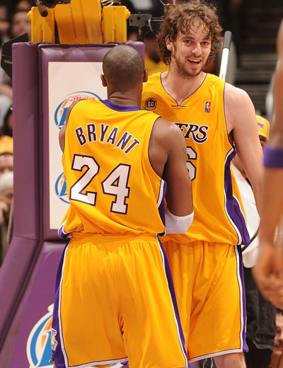 在职业足球 在职业足球