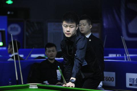 索尔洛特打趣：客场对阵巴萨，我早上醒来时就知道这场要进球了.