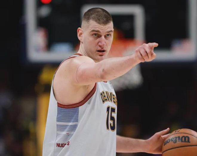 职业竞技中 职业竞技中