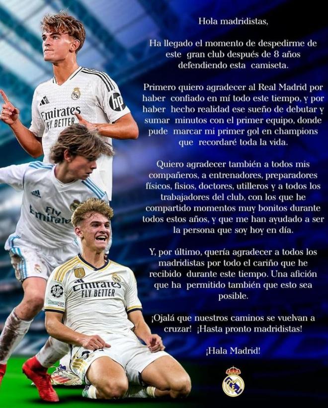 体育CBA：状态回暖 广东队116-99击败吉林队