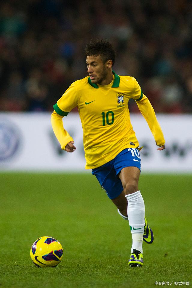 2025日本羽毛球公开赛半决赛国羽选手展风采