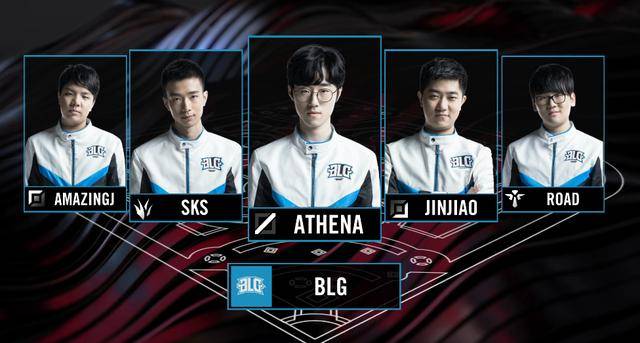 欧联杯-门将连献神扑、奥尔塔制胜球，布拉加1-0送拉齐奥首败