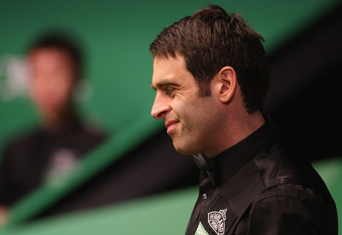 今天是乔大将军！保罗-乔治全场6记三分砍30分，助队爆冷击败骑士.