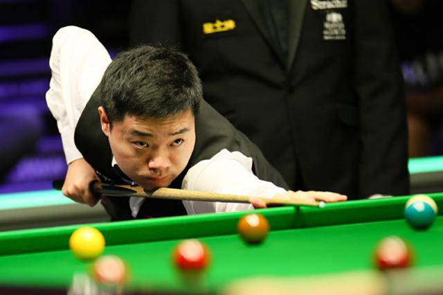 三大杯赛的 三大杯赛的