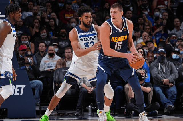 的防守硬度 的防守硬度