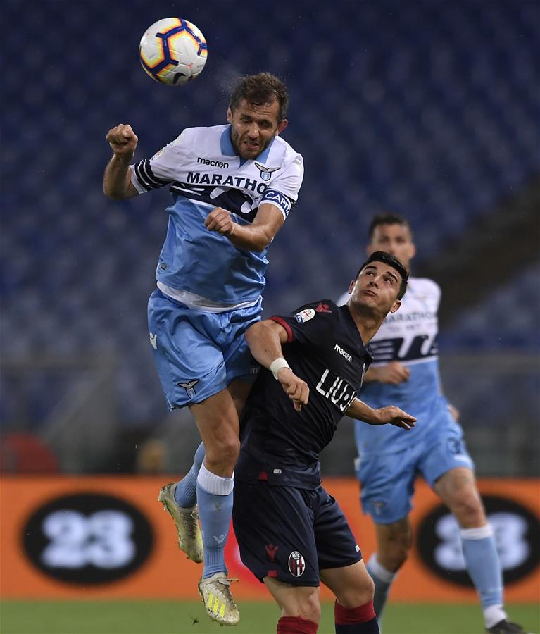 战术执行与 战术执行与