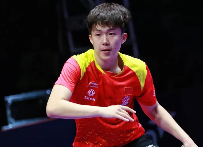 失敗並不意 失敗並不意