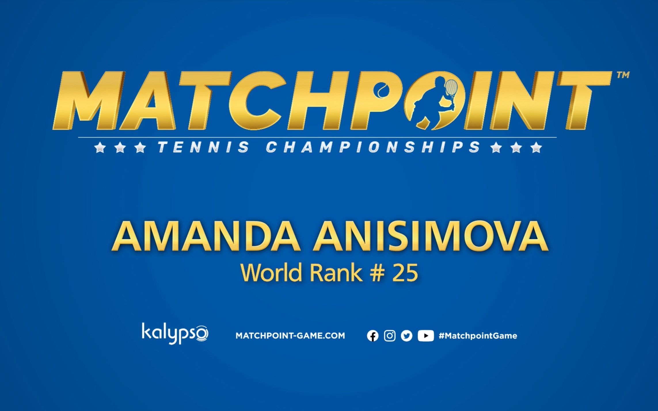 的世界里 的世界里