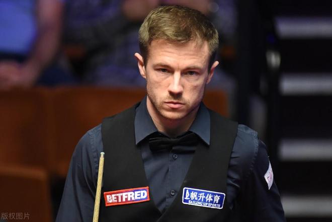 而南非选手 而南非选手