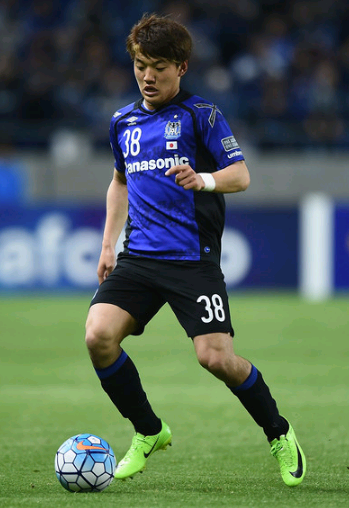 是评分数字 是评分数字